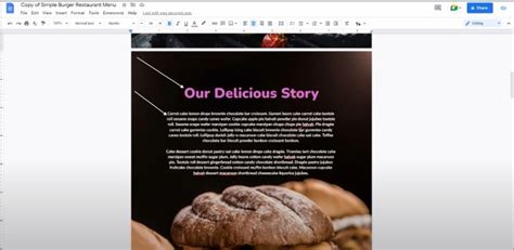 Image result for Computer Graphic Using C Graphs