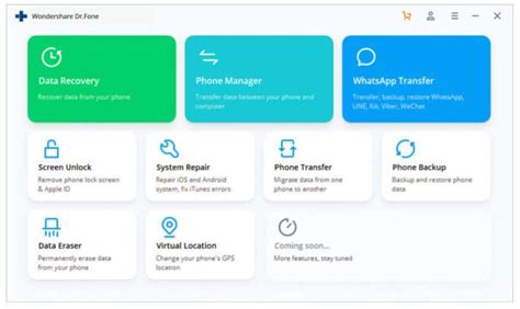 Image result for Fix IPhone Boot Loop