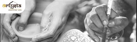 Artysta 'Sea Swirls' Ceramic Dinner Set of 18 Piece | 6 Ceramic Dinner ...