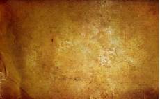 Backgrounds Brown by Free 25 Brown Grunge Wallpapers In Psd Vector Eps Backgrounds Brown