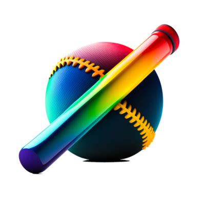 N Baseball Logo.png 的图像结果