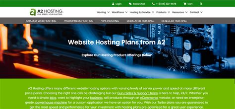 Image result for Web Host PHP MySQL