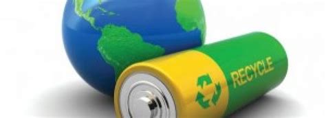 Image result for Reusing Batteries