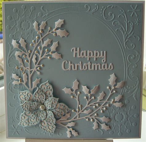 Image result for Embossing Basics