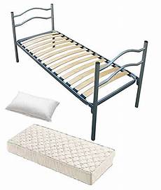 rete e materasso singolo reti per materasso da letto singolo migliori prodotti rete e materasso singolo reti per materasso da letto singolo migliori prodotti