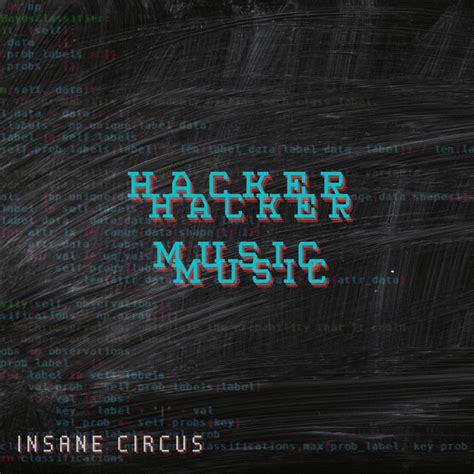 HackerRank Song 的图像结果