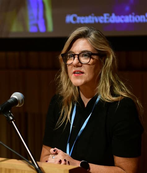 Professional doctorates – and why these are my two favourite words in ...