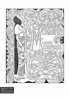 malvorlagen jugendstil pdf die 440 besten bilder nouveau jugendstil alte malvorlagen jugendstil pdf die 440 besten bilder nouveau jugendstil alte