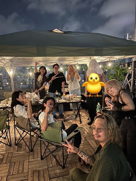 美容室Lumiグループ｜横浜店、日ノ出町店｜美容師