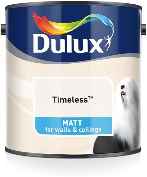 Image result for Timeless Paint
