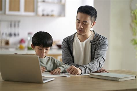 Homework Tutoring 的图像结果