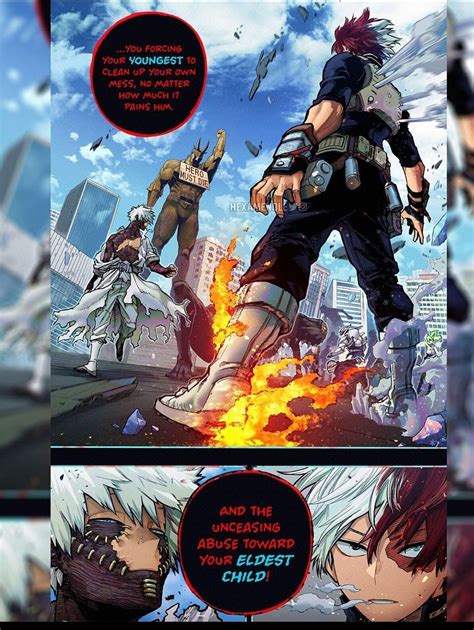 Pin de Perry em MHA | Desenho de anime, Desenhos de animais fofos ...