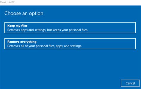 Background Intelligent Transfer Service 的图像结果