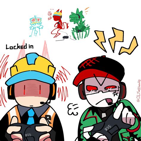 29 Block tales ideas in 2025 | tales, i dont have friends, roblox funny