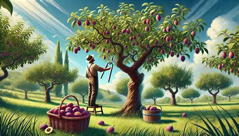 FOR YEAR-ROUND GROWING, TRY AN UNDERGROUND GREENHOUSE: How to Build an ...