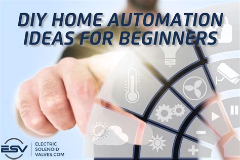 Home Automation Tutorial 的图像结果