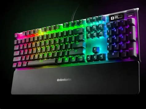 Image result for Computer Gaming Keyboard