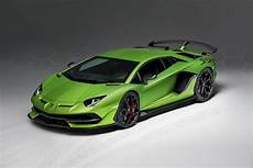 Lamborghini Car Pictures by 2019 Lamborghini Aventador Performante Top Speed Lamborghini Car Pictures