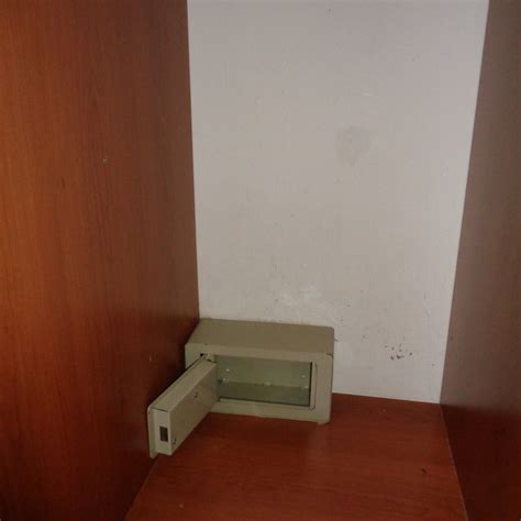 HOTEL QUEGUAY (Colon, Entre Rios) - Hotel Reviews, Photos, Rate ...