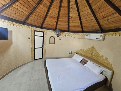 AC Bhunga