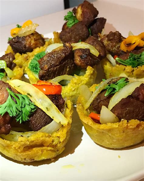 158 Likes, 4 Comments - All4Gib's Yummies (@all4gibs.yummies) on ...