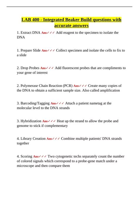 Image result for Epic Beaker Lab Module