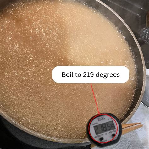 Image result for Making Maple Syrup