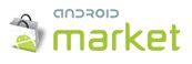 Image result for Android Market Apk