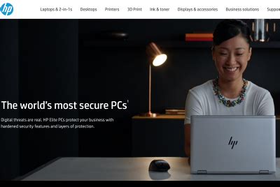 Computer Security On HP Computer 的图像结果