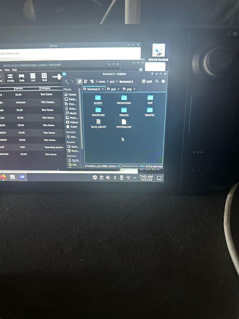 Image result for PS3 File