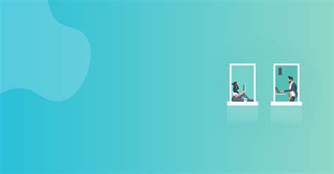 Image result for Remote Desktop Multi-Factor Authentication