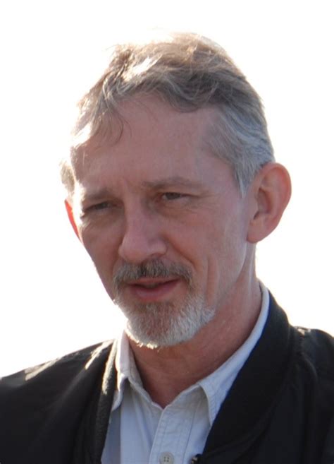 Mullins Funeral Home and Crematory - Charles Lawrence Cummins, age 63 ...