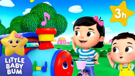 Image result for Baby Bus Channel