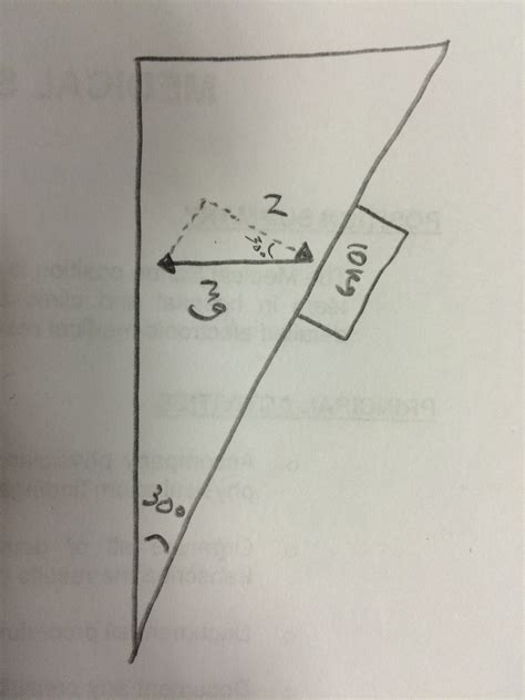 Image result for Normal Force Work Equation
