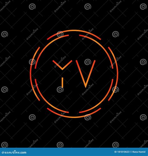 Yv hi-res stock photography and images - Alamy