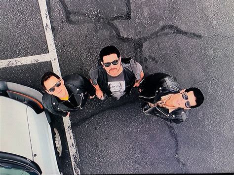 Rayford Bros @ Shamrock, Murrieta, Ca., The Shamrock - Irish Pub ...