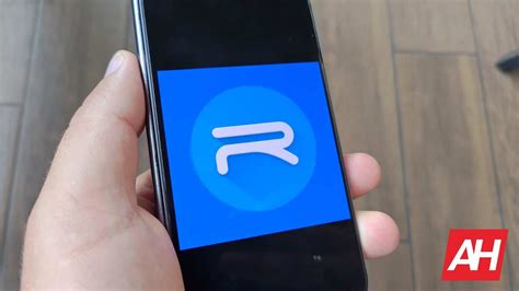 Image result for Walmart Android PDA Reddit