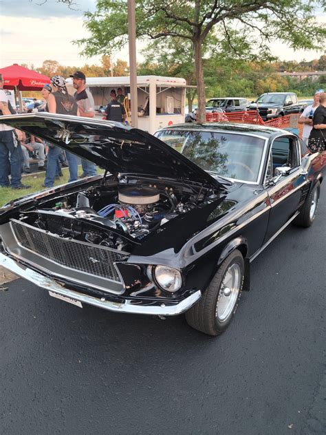 BOWL-A-VARD - Madison WI - Hours, Directions, Reviews - Loc8NearMe