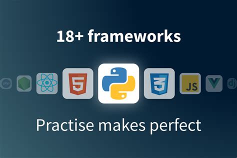 Image result for Python Server