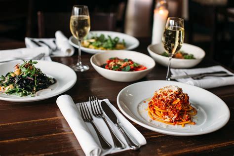 Olive And June Austin