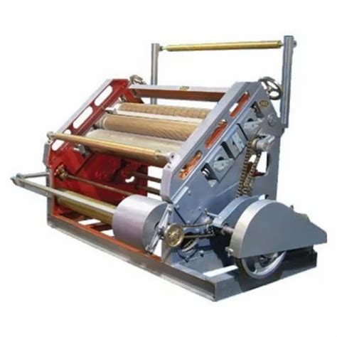 Auto Box Machine 的图像结果