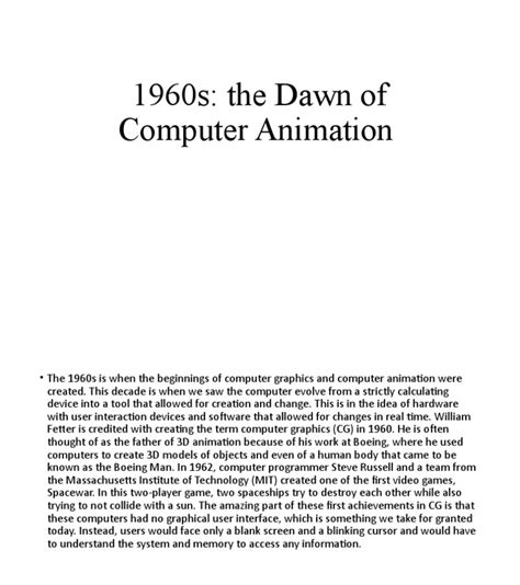 PDF Technology 1960 的图像结果