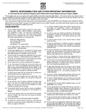 Dfa 285 A2 - Fill and Sign Printable Template Online