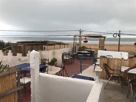 AL VENT HOTEL - Lodge Reviews & Photos (Sidi Kaouki) - Tripadvisor