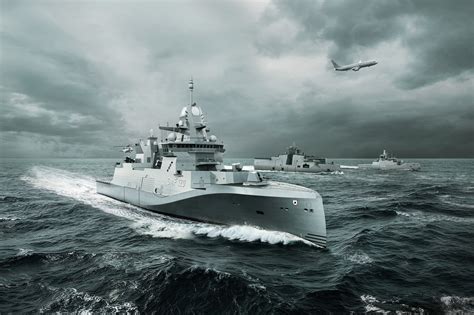 NVL B.V. & Co. KG | Rheinmetall