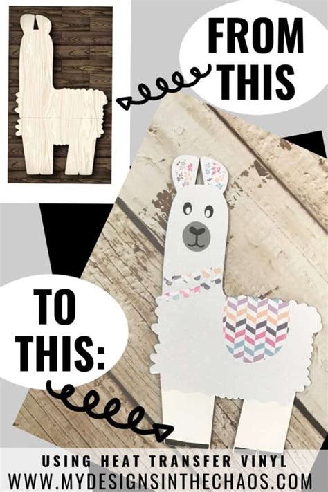 Image result for HTV Projects