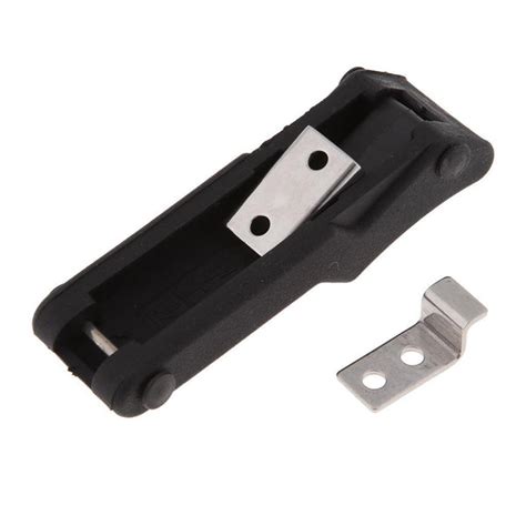 ⚡️Buy Maxbell Maxbell Flexible Rubber Draw T Handle Latch with ...