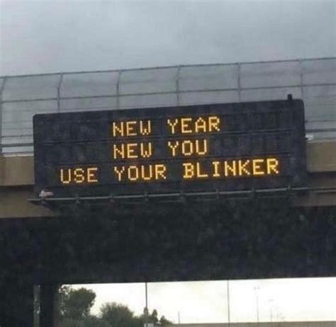 25 New Year Memes to Kick Off 2026 with Laughter - Funny