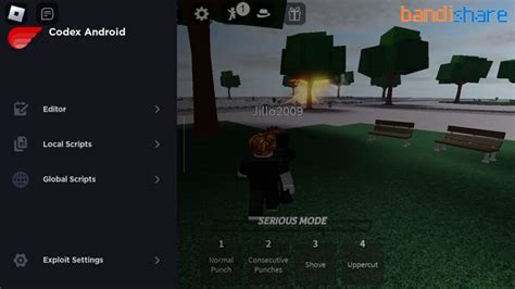 Image result for Cocoz Script Executor Download