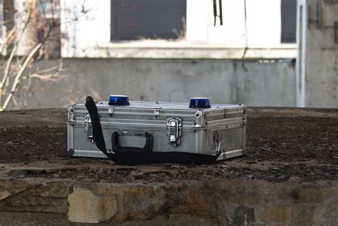 Image result for Arduino Airsoft